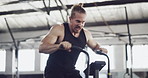 There&rsquo;s nothing quite like setting a personal best