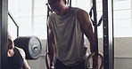 Making the most out of every workout