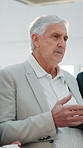 Man, engineer and team with tablet for construction, research and discussion for architecture. Mature person, people and digital at site for collaboration, inspection and brainstorming for building