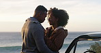 True love is hard to find, hold onto it