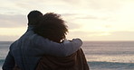 Simple moments that mean so much