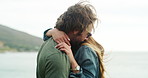 Moments with you make life worth it