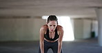 Challenge yourself to change yourself