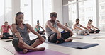 Mindfulness is a wonderful, enlightening experience