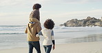Give your family the gift of time